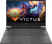 HP Victus 15-fa1274TX Gaming Laptop (13th Gen Core i7/ 16GB/ 512GB SSD/ Win11/ 6GB Graph)
