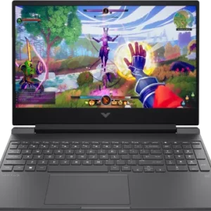 HP Victus 15-fa1276TX Gaming Laptop (13th Gen Core i7/ 16GB/ 512GB SSD/ Win11 Home/ 8GB Graph)