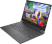 HP Victus 15-fa1276TX Gaming Laptop (13th Gen Core i7/ 16GB/ 512GB SSD/ Win11 Home/ 8GB Graph)