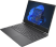 HP Victus 15-FA1279TX Gaming Laptop (13th Gen Core i5/ 16GB/ 512GB SSD/ Win11/ 6GB RTX4050)