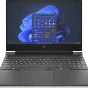 HP Victus 15-fa1307TX Gaming Laptop (13th Gen Core i5/ 16GB/ 1TB SSD/ Win11 Home/ RTX 2050)