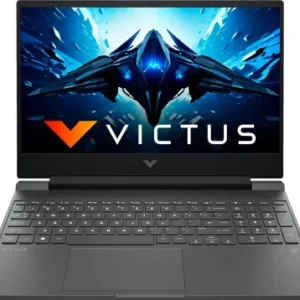 HP Victus 15-fa1319TX Gaming Laptop (13th Gen Core i5/ 16GB/ 512GB SSD/ Win11 Home/ 6GB RTX 4050)