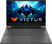 HP Victus 15-fa1319TX Gaming Laptop (13th Gen Core i5/ 16GB/ 512GB SSD/ Win11 Home/ 6GB RTX 4050)