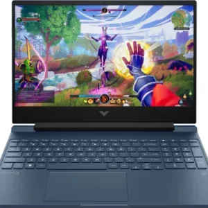 HP Victus 15-FA1414TX Gaming Laptop (12th Gen Core i7/ 16GB/ 1TB SSD/ Win11 Home/ RTX 3050A)