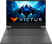 HP Victus 15-fa2701TX Gaming Laptop (13th Gen Core i5/ 16GB/ 512GB SSD/ Win11 Home/ 6GB RTX 4050)