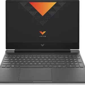 HP Victus 15-fb0052AX Gaming Laptop (AMD Ryzen 7 5800H/ 8GB/ 512GB SSD/ Win11/ 4GB Graph)