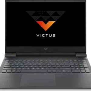 HP Victus 15-fb0053AX Gaming Laptop (Ryzen 7-5800H/ 16GB/ 512GB SSD/ Win11/ 4GB Graph)