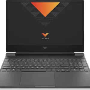 HP Victus 15-fb0106AX Gaming Laptop (Ryzen 5 5600H/ 16GB/ 512GB SSD/ Win11/ 4GB Graph)