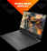 HP Victus 15-fb0106AX Gaming Laptop (Ryzen 5 5600H/ 16GB/ 512GB SSD/ Win11/ 4GB Graph)