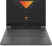 HP Victus 15-fb0106AX Gaming Laptop (Ryzen 5 5600H/ 16GB/ 512GB SSD/ Win11/ 4GB Graph)