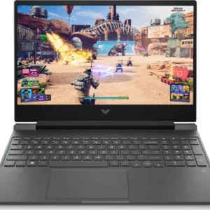 HP Victus 15-fb0121AX Gaming Laptop (AMD Ryzen 5 5600H/ 8GB/ 512GB SSD/ Win11/ 4GB Graph)