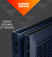 HP Victus 15-fb0135AX Gaming Laptop (AMD Ryzen 5 5600H/ 8GB/ 512GB SSD/ Win11/ 4GB Graph)