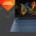 HP Victus 15-fb0136AX Gaming Laptop (AMD Ryzen 5 5600H/ 16GB/ 512GB SSD/ Win11/ 4GB Graph)