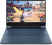 HP Victus 15-fb0136AX Gaming Laptop (AMD Ryzen 5 5600H/ 16GB/ 512GB SSD/ Win11/ 4GB Graph)