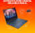 HP Victus 15-fb0178AX Gaming Laptop (AMD Ryzen 5 5600H/ 16GB/ 512GB SSD/ Win11/ 4GB Graph)