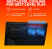 HP Victus 15-fb0178AX Gaming Laptop (AMD Ryzen 5 5600H/ 16GB/ 512GB SSD/ Win11/ 4GB Graph)