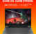 HP Victus 15-fb0185AX Gaming Laptop (AMD Ryzen 5 5600H/ 8GB/ 512GB SSD/ Win11/ 4GB Graph)
