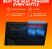 HP Victus 15-fb0185AX Gaming Laptop (AMD Ryzen 5 5600H/ 8GB/ 512GB SSD/ Win11/ 4GB Graph)