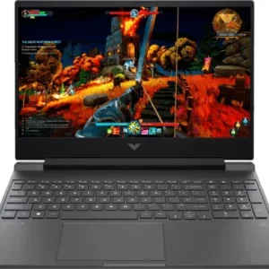 HP Victus 15-FB1001AX Gaming Laptop (AMD Ryzen 5 7535HS/ 8GB/ 512GB SSD/ Win11/ 4GB Graph)