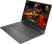 HP Victus 15-FB1001AX Gaming Laptop (AMD Ryzen 5 7535HS/ 8GB/ 512GB SSD/ Win11/ 4GB Graph)