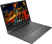 HP Victus 15-FB1001AX Gaming Laptop (AMD Ryzen 5 7535HS/ 8GB/ 512GB SSD/ Win11/ 4GB Graph)