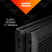 HP Victus 15-fb1015AX Gaming Laptop (AMD Ryzen 5 7535HS/ 8GB/ 512GB SSD/ Win11/ 4GB Graph)