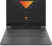 HP Victus 15-fb1015AX Gaming Laptop (AMD Ryzen 5 7535HS/ 8GB/ 512GB SSD/ Win11/ 4GB Graph)