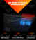 HP Victus 15-fb1016AX Gaming Laptop (AMD Ryzen 5 7535HS/ 8GB/ 512GB SSD/ Win11/ 4GB Graph)