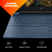 HP Victus 15-fb1016AX Gaming Laptop (AMD Ryzen 5 7535HS/ 8GB/ 512GB SSD/ Win11/ 4GB Graph)