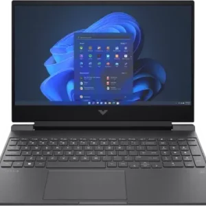 HP Victus 15-fb1018AX Gaming Laptop (AMD Ryzen 5 7535HS/ 8GB/ 512GB SSD/ Win11/ 4GB Graph)