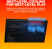 HP Victus 15-fb2117AX Gaming Laptop (AMD Ryzen 7 8845HS/ 16GB/ 1TB SSD/ Win11/ 6GB Graph)