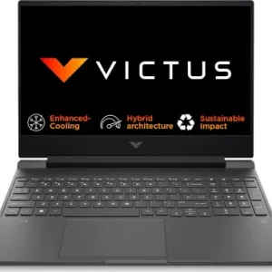 HP Victus 15-fb2703tx Gaming Laptop (13th Gen Core i5/ 16GB/ 512GB SSD/ Win11/ 4GB Graph)