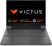 HP Victus 15-fb2703tx Gaming Laptop (13th Gen Core i5/ 16GB/ 512GB SSD/ Win11/ 4GB Graph)