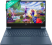 HP Victus 15-fb3011AX Gaming Laptop (AMD Ryzen 5 5600H/ 16GB/ 512GB SSD/ Win11/ 6GB Graph)