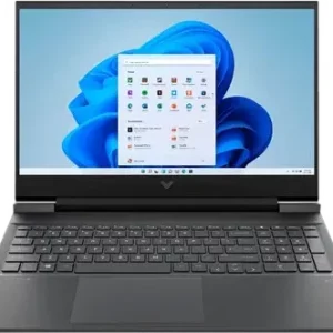 HP Victus 16-D0312TX Gaming Laptop (11th Gen Core i5/ 8GB/ 512GB SSD/ Win11/ 4GB Graph)