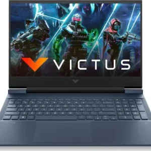 HP Victus 16-d0315TX Gaming Laptop (11th Gen Core i5/ 16GB/ 512GB SSD/ Win11/ 4GB Graph)