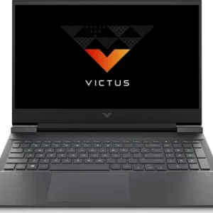 HP Victus 16-d0333TX Gaming Laptop (11th Gen Core i5/ 16GB/ 512GB SSD/ Win11/ 4GB Graph)