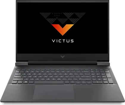 HP Victus 16-d0333TX Gaming Laptop (11th Gen Core i5/ 16GB/ 512GB SSD/ Win11/ 4GB Graph)