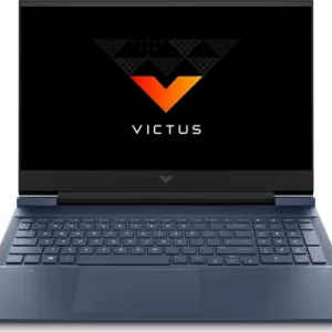 HP Victus 16-d0361TX Laptop (11th Gen Core i7/ 16GB/ 512GB SSD/ Win11/ 6GB Graph)