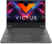 HP Victus 16-e0361ax Gaming Laptop (Ryzen 7 5800H/ 16GB/ 512GB SSD/ Win11/ 6GB Graph)
