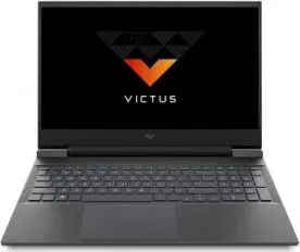 HP Victus 16-e0362ax Laptop (Ryzen 7-5800H/ 16GB/ 1TB SSD/ Win11/ 6GB Graph)