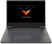 HP Victus 16-e0362ax Laptop (Ryzen 7-5800H/ 16GB/ 1TB SSD/ Win11/ 6GB Graph)