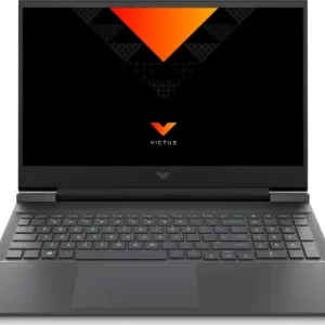 HP Victus 16-e1061AX Gaming Laptop (AMD Ryzen 7 6800H/ 8GB/ 512GB SSD/ Win11/ 4GB Graph)