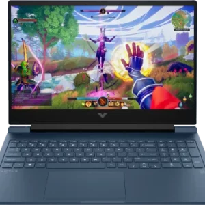 HP Victus 16-r0075TX Gaming Laptop (13th Gen Core i5/ 16GB/ 512GB SSD/ Win11 Home/ 6GB Graph)