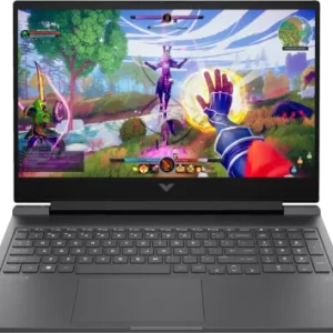 HP Victus 16-r0076TX Gaming Laptop (13th Gen Core i5/ 16GB/ 512GB SSD/ Win11 Home/ 6GB Graph)