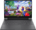 HP Victus 16-r0076TX Gaming Laptop (13th Gen Core i5/ 16GB/ 512GB SSD/ Win11 Home/ 6GB Graph)