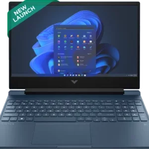 HP Victus 16-R0327TX Gaming Laptop (13th Gen Core i5/ 16GB/ 512GB SSD/ Win11 Home/ 6GB Graph)