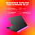 HP Victus 16-wf1150TX Gaming Laptop (14th Gen Core i7/ 16GB/ 1TB SSD/ Win11/ 8GB RTX 4060)