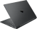 HP Victus 16t-d000 Laptop (11th Gen Core i5/ 8GB/ 256GB SSD/ Win10 Home/ 4GB Graph)
