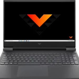 HP Victus 16t-d000 Laptop (11th Gen Core i7/ 16GB/ 512GB SSD/ Win10 Home/ 4GB Graph)